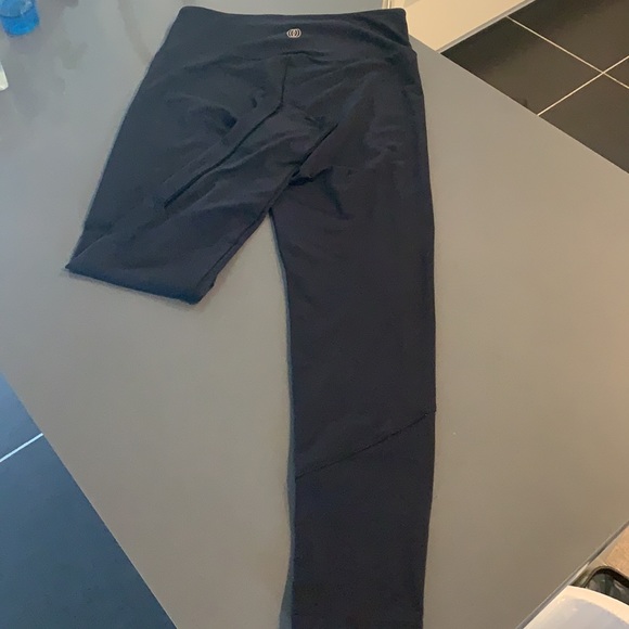 Balance Collection by Marika Leggings - Picture 2 of 3